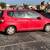 2008 Honda Fit hatchback — clean title, 180k miles, reliable daily driver 3 thumbnail