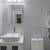 This remodeled 1 Bed/1 Bath garden style Condo is ready for its new t 4 thumbnail