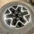 2023 Ford Bronco 18in Wheels /4pcs 6X139.7/6X5.5 1 thumbnail