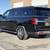 2022 Ford Expedition MAX Limited SKU:JR1004 SUV 9 thumbnail
