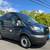 2019 FORD TRANSIT 250 1 thumbnail