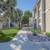 In Oceanside, Beautiful Landscaping, 2BD 1BA 5 thumbnail