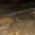 Attic Insulation Removal And New Insulation 4 thumbnail