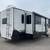 Keystone Montana High Country 325RK Fifth Wheel Camper RV 5 thumbnail