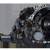 Toyota Transmissions Fully Remanufactured 1 thumbnail