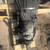 💲★1999-2002 CHEVROLET SILVERADO - AUTOMATIC TRANSMISSION - # M18448★ 3 thumbnail