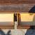 Rustic Industrial home furniture 5 thumbnail