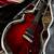 2008 Gibson Les Paul Dark Fire 18 thumbnail