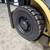 ☆☆☆  2018 CATERPILLAR GP25N5 FORKLIFT   ☆☆☆ 5 thumbnail