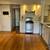 Amazing 1 bedroom with private deck and views. ~ J.Wavro 3 thumbnail