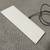 Genuine APPLE KEYBOARD Magic Wireless Rechargeable BlueTooth iMac Mac 5 thumbnail
