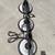 Bronze light fixtures 6 thumbnail