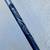 Golf Club PING Driver RH G5 460cc Titanium 10.5° Used 6 thumbnail