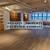 / 7,193 sq.ft. - 299 QRC - Fitted Whole Floor  ** NO AGENCY FEE ** 1 thumbnail