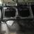 Mini skid steer tools 4 thumbnail