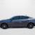 2019 Acura ILX  w/Premium Pkg Sedan 9 thumbnail