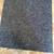 Carpet Tiles 1 thumbnail