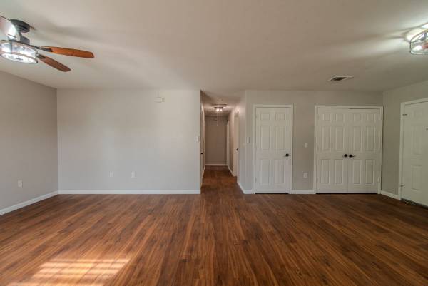 $213,287 / 3br - 1092ft2 - Like new home in Sinton! FSBO (Sinton)64036542799875123