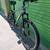 GIANT MOUNTAIN BIKE 21 SPEEDS TIRE 26 SUZE L 4 thumbnail