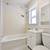 RENTED Renovated 1-bed 1-bath apartment, prime location, GG views 15 thumbnail