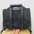 Briggs & Riley Baseline 2 Wheel Cabin Bag Rolling Luggage U116-4 15 thumbnail