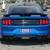 2021 Ford Mustang  GT Coupe 6 thumbnail