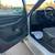 2007 Chevrolet Silverado 3500 Class LS Regular Cab Long Bed 4x4 Snow Plow 9 thumbnail