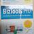 BizTools Pro Software 1 thumbnail