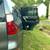 2018 Lexus Gx460 9 thumbnail