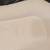 Used DockATot Grand Dock - White - Dock a Tot 3 thumbnail