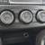 2014 Subaru Forester AWD All Wheel Drive 2.5i Touring SUV 13 thumbnail