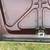 1963 Mercury Comet parts:RF Fender, front bumper, gas tank, trunk deck 8 thumbnail