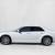 2023 Chrysler 300  Touring L Sedan 9 thumbnail