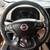 2017 NISSAN PATHFINDER PLATINUM 4WD 18 thumbnail