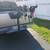 Saris Bike Rack for 4 Bikes - Hitch Style 8 thumbnail