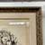 Original Watercolor 8 thumbnail