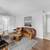 2 Bedroom in Beautiful North Hills with Swimming Pool, Laminate Floors 7 thumbnail