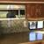 Motorhome 12 thumbnail