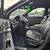 2017 Ford Explorer Platinum AWD 4dr SUV 18 thumbnail