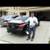 [AUTO/HOME/OFFICE/RV/BOAT/STOREFRONT WINDOW TINTING/CARLSBAD] 5 thumbnail