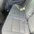2008 Kia sorento 4 thumbnail
