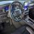 2022 Ford Explorer 4x4 4WD Certified ST SUV 10 thumbnail