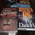 7 ,1st edition hard cover Steven King novels 4 thumbnail