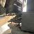 Mercury 100Hp Parts 5 thumbnail