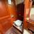 Alberg 30 sailboat 12 thumbnail