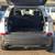 2019 Jeep Cherokee 4x4 4WD Latitude SUV 6 thumbnail