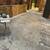 WAREHOUSE, OFFICE SPACES, FACTORYS, & COMMERCIAL EPOXY FLOORING!💥 12 thumbnail