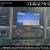 2019 FORD F-150 XLT SuperCrew 5.5-ft. Bed 2WD 19 thumbnail