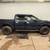 2015 Ford F150 SuperCrew Cab XLT 4D 4x4 5-1/2ft. - 178k Miles 5 thumbnail