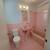 2 Baths, top floor flat w/ garage, laundry, storage 19 thumbnail